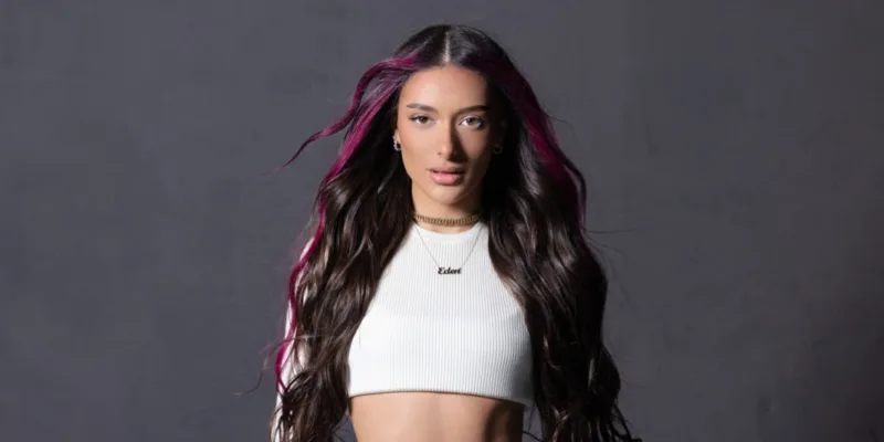eden golan