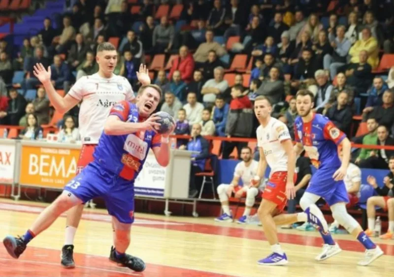 rk borac 3