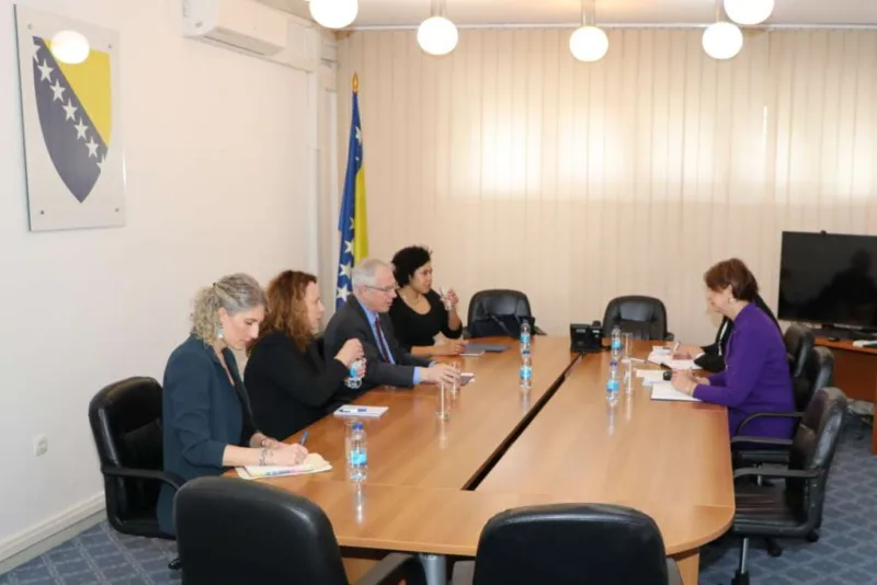 hadžiabdić i murphy
