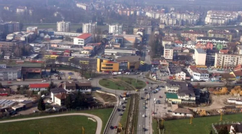 Ilidza1