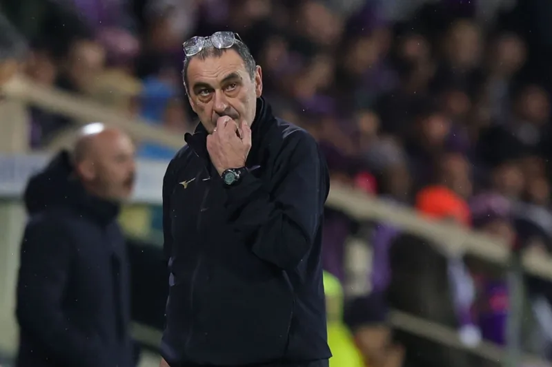 Maurizio-Sarri-nails