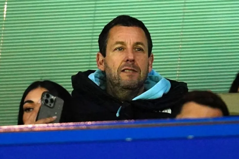 adam sandler