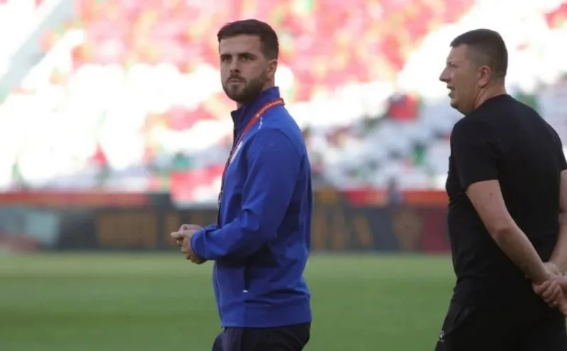 pjanic