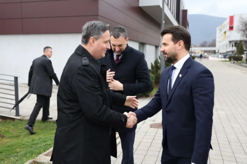 becirovic-konakovic-opcina-ilidza1 (3) (002)