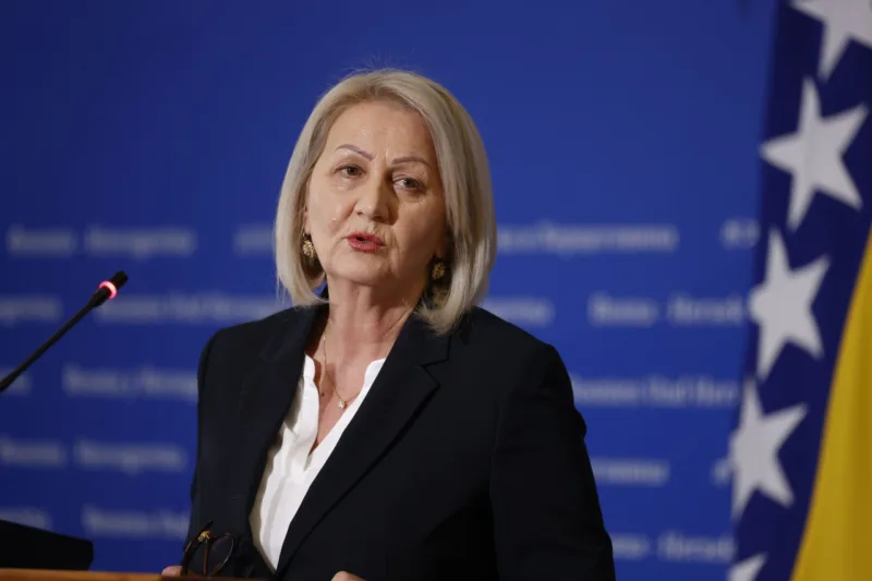 borjana kristo eu pregovori izjava (1)