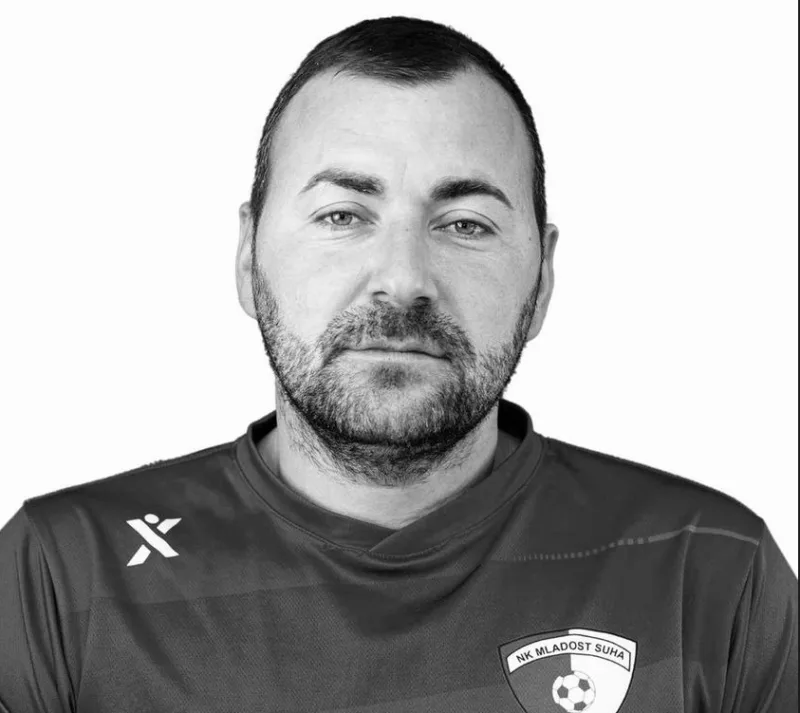 mersed pudilović.jpg