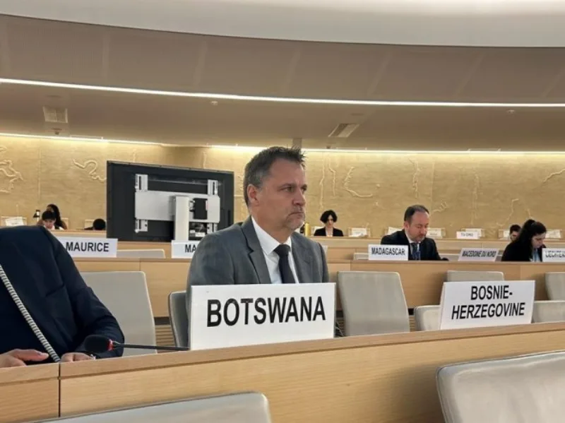 bojan vujic s