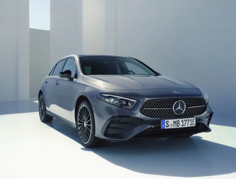 Mercedes-A-2023-1