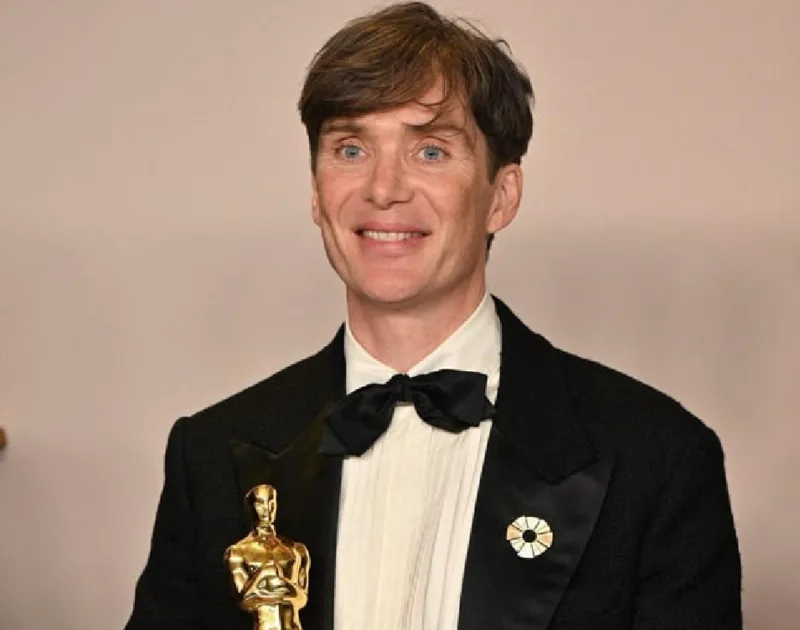 cillian murphy.jpg