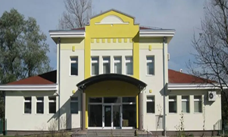 zavod za javno zdravstvo usk