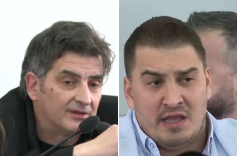 kapidzic vzah 1