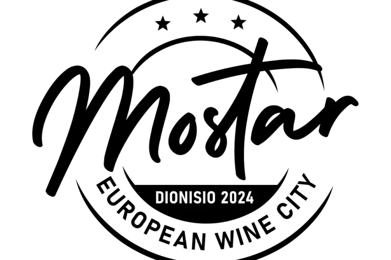 dionisio