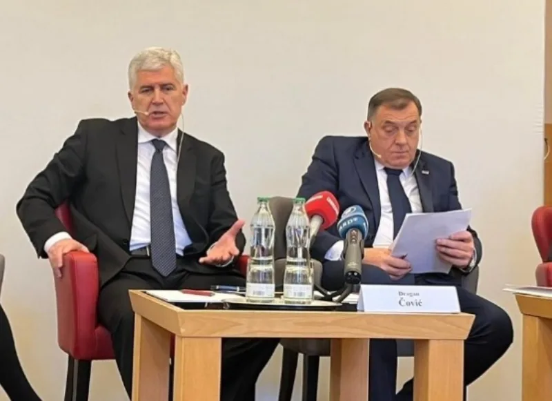 covic dodik 4