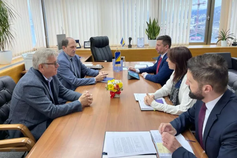 bosnjak poslodavci