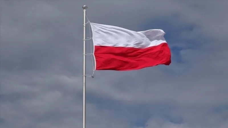 poljska