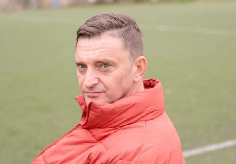 VEDRAN ZUBIĆ.jpg