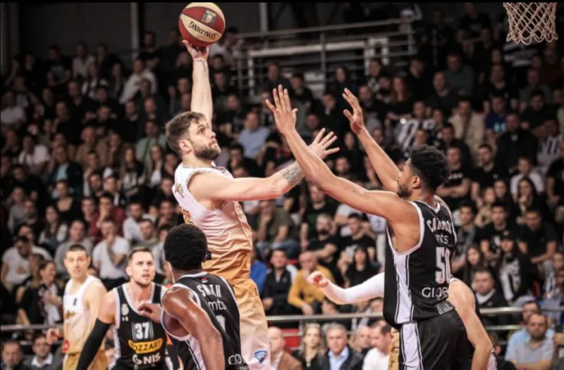 igokea 1