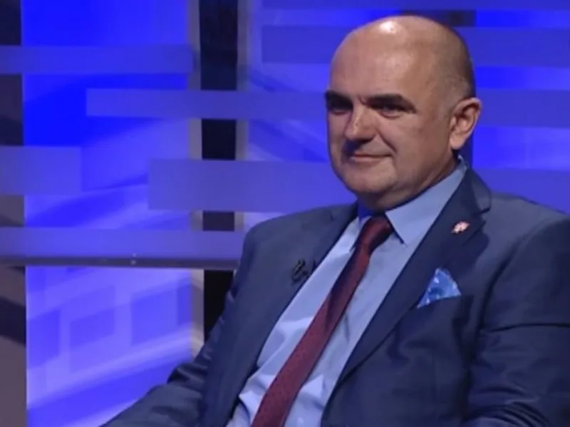 okuka branislav