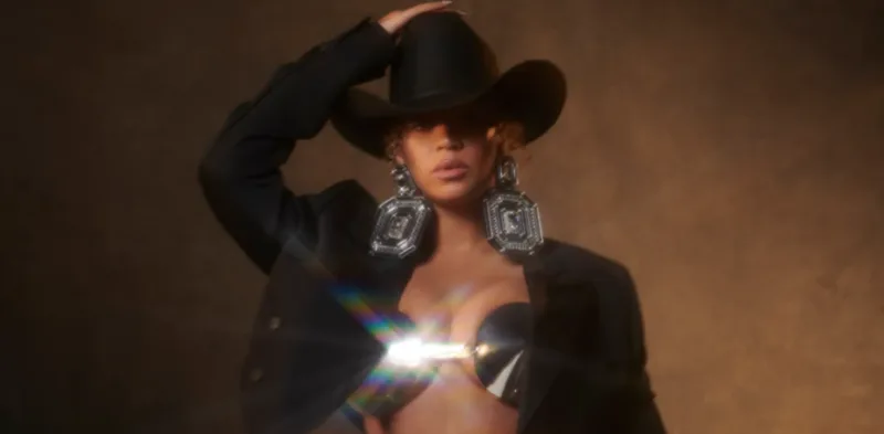 beyonce-1068x524