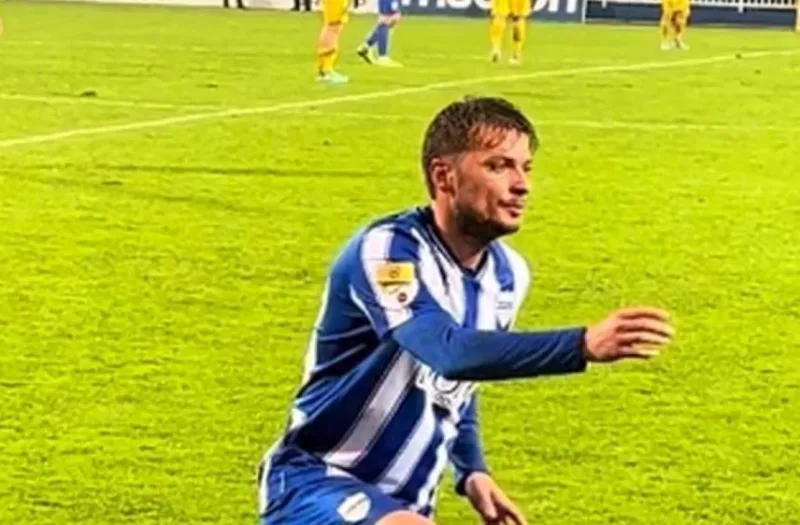 LJAJIC