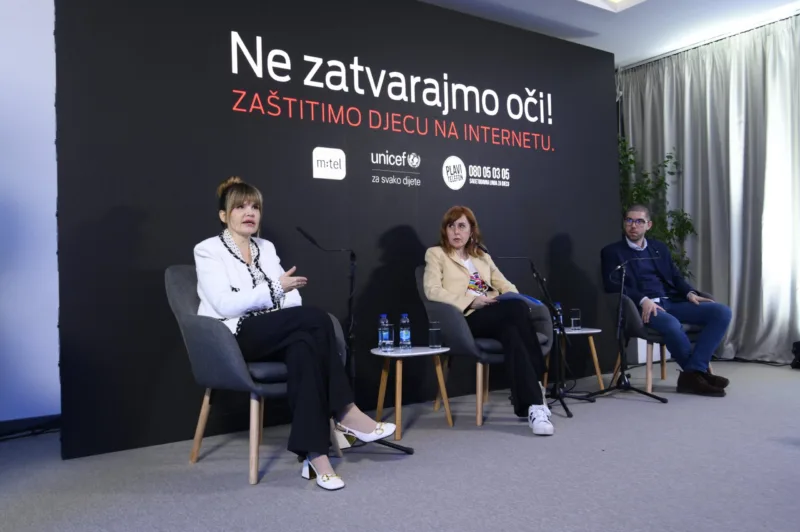 Mtel_Press_Ne zatvarajmo oci, zastitimo djecu na internetu (1)