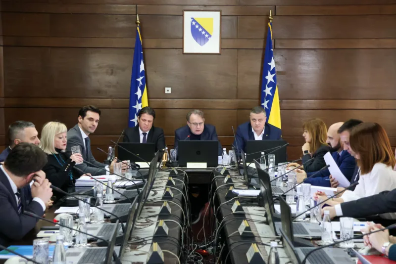 vlada FBiH11