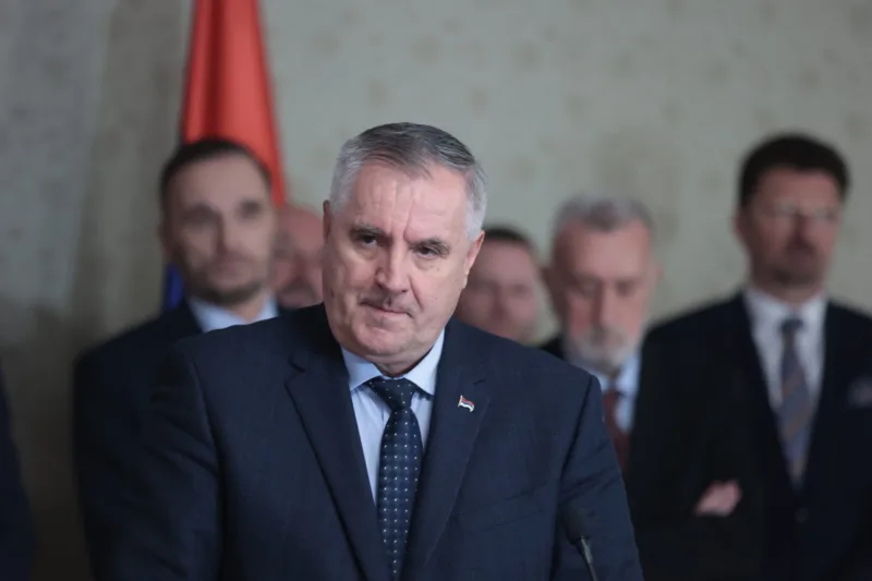 Radovan Viskovic