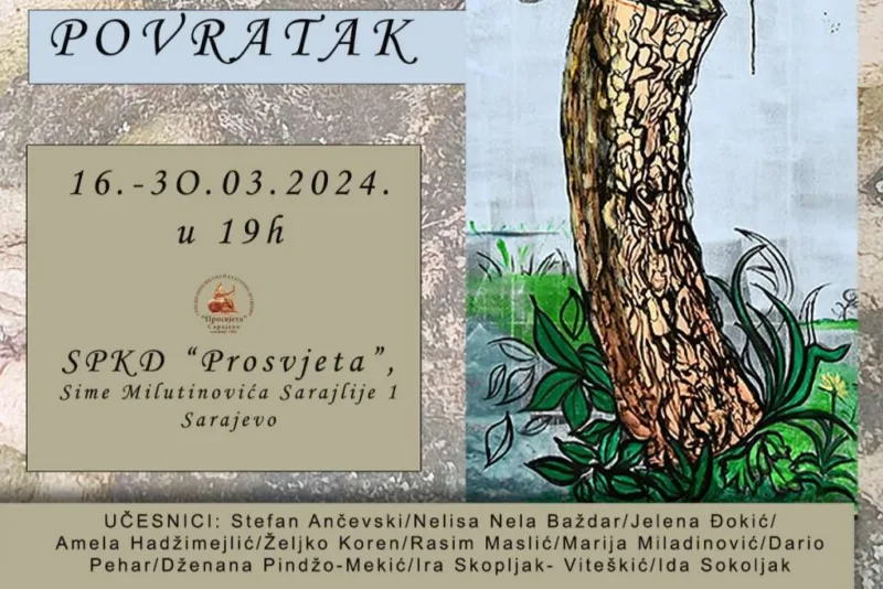prosvjeta