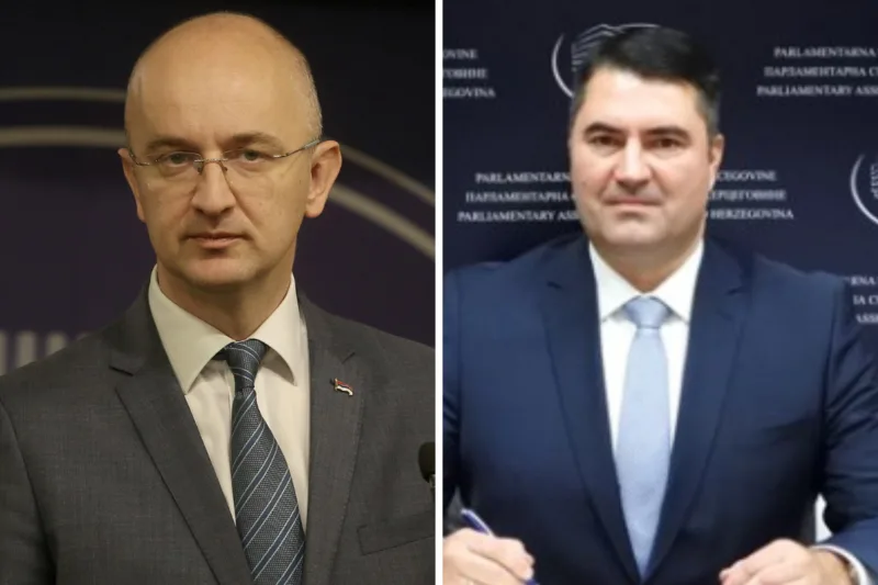 posmatrači