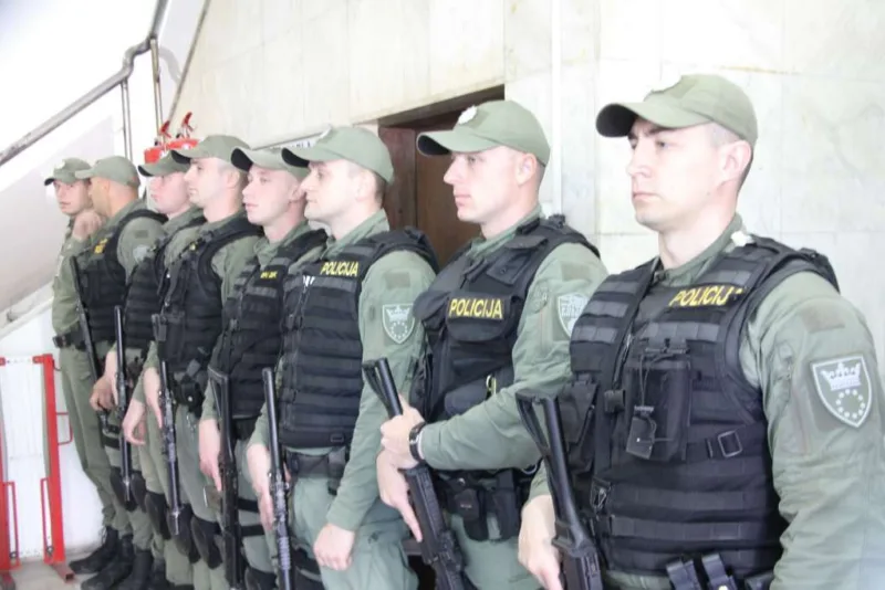 policija zdk