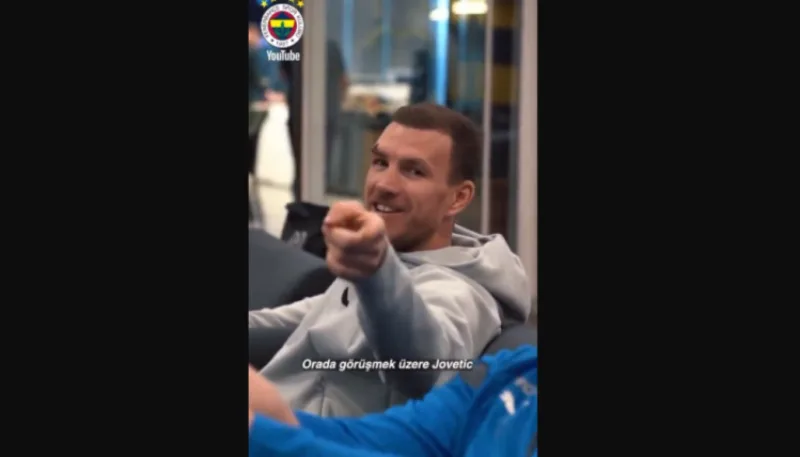 džekson