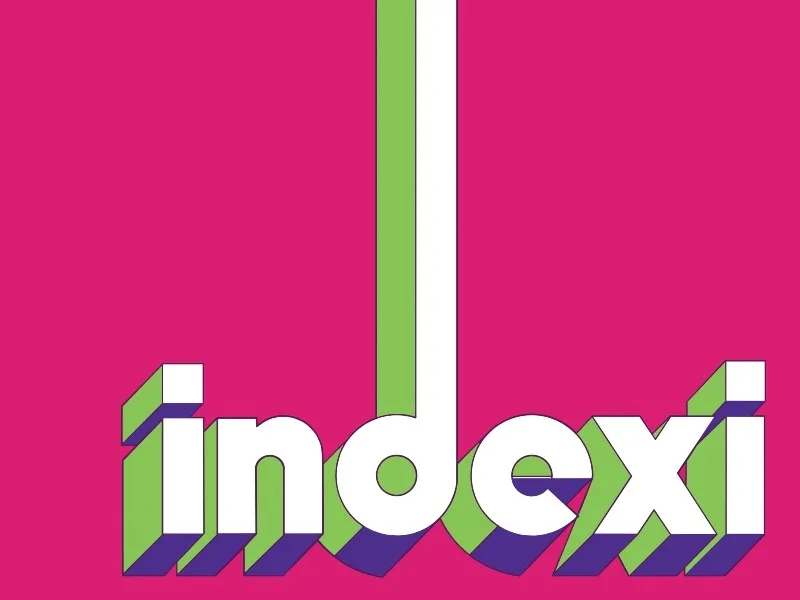 indexi