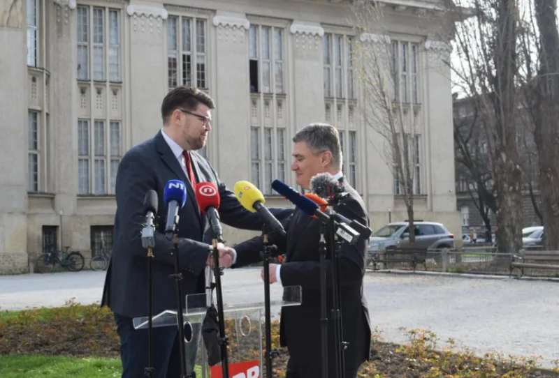 milanovic 4