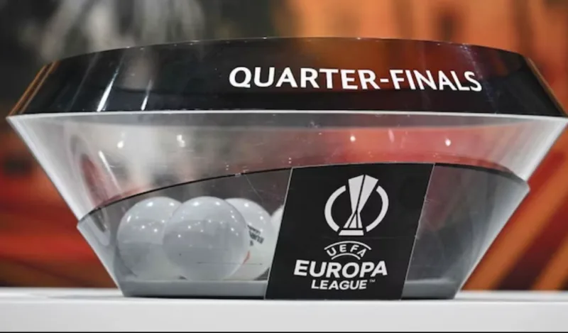 zrijeb ev ropsak liga 1