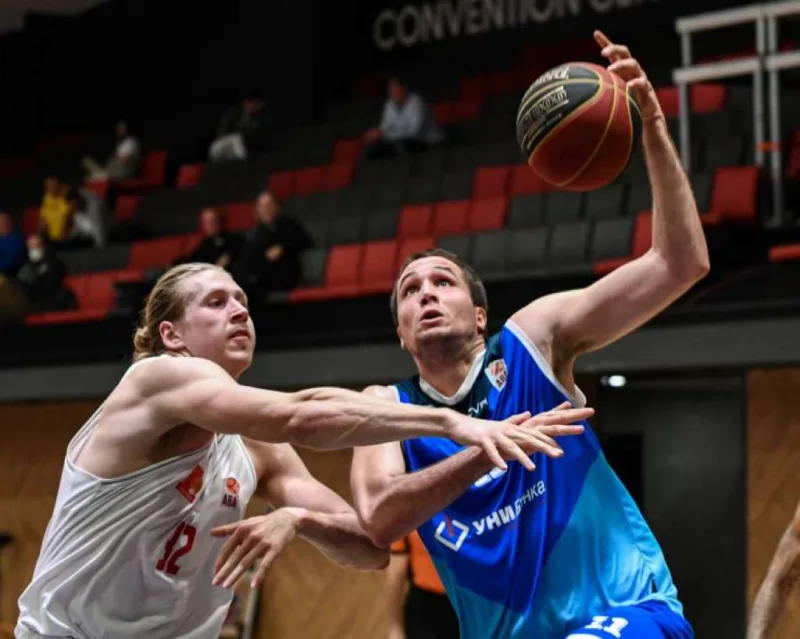 andrija bojic