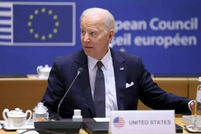 biden