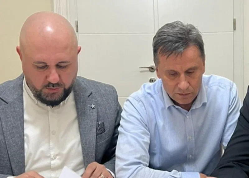 jahic novalic