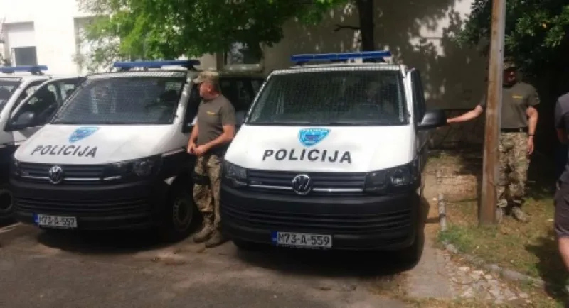 POLICIJA FBIH4