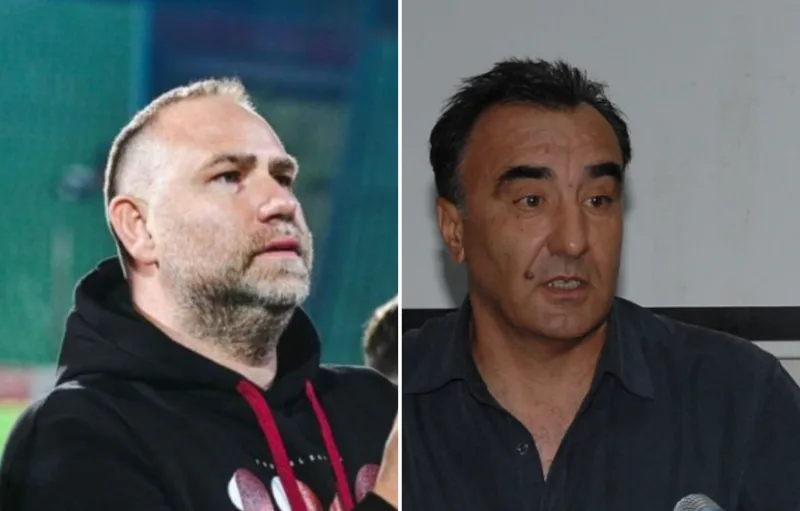 mirvic kreso 2