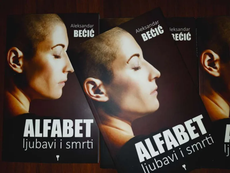 alfabet
