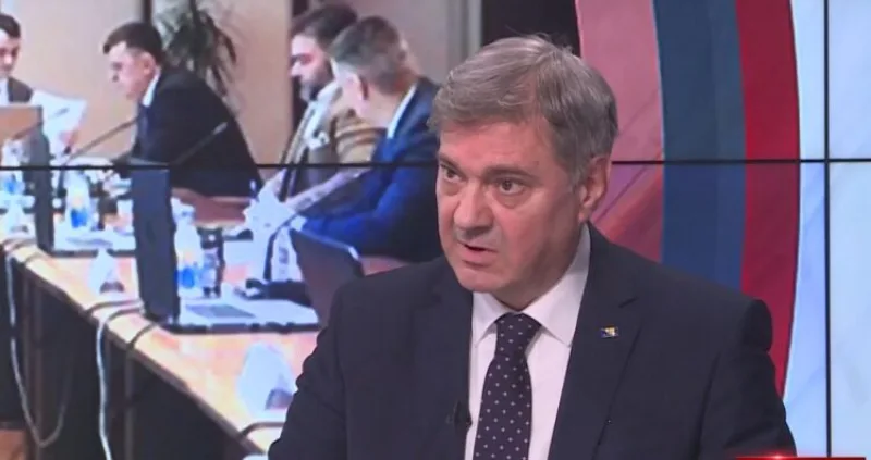 denis zvizdić