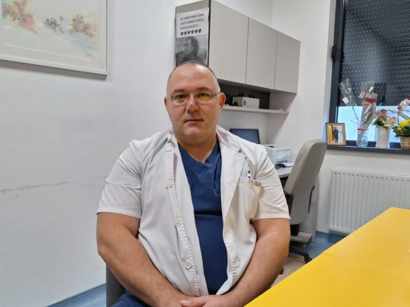 nenad šaponjić