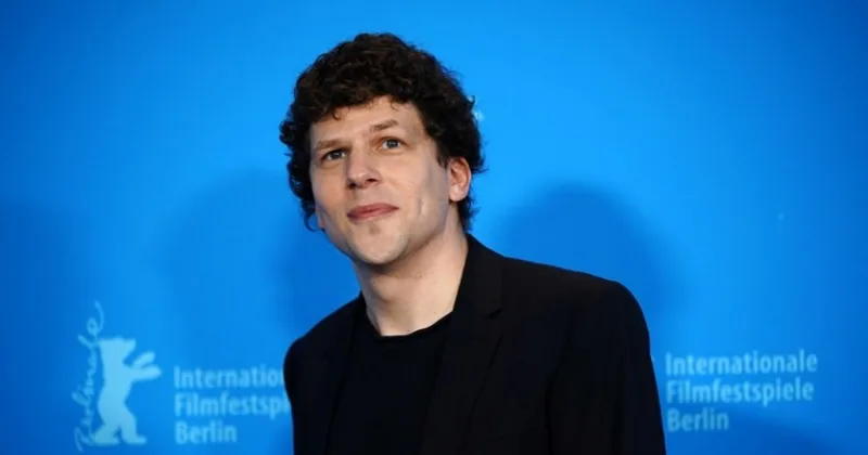 eigsberg