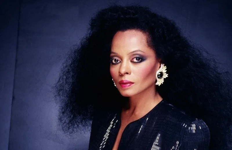 diana ross.jpg
