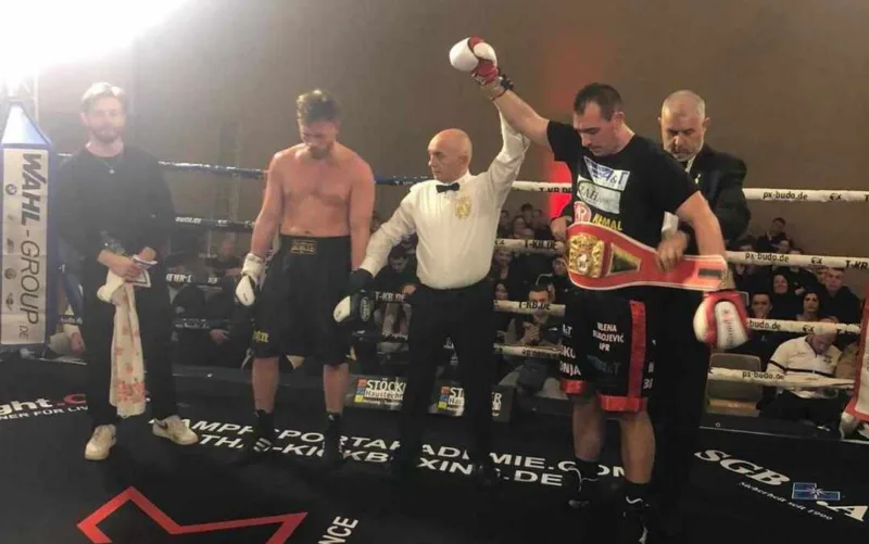 Penjic boks1
