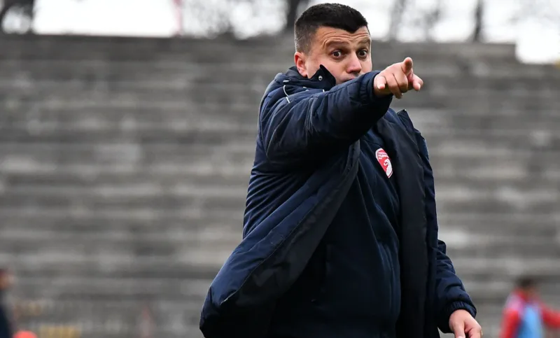 feđa dudić.jpg