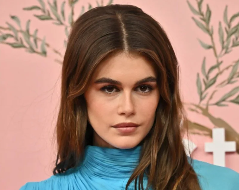 Kaia Gerber 4.jpg