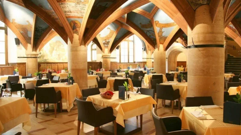 restoran 4