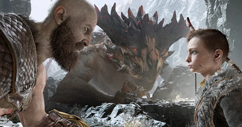 godOfWar_image2