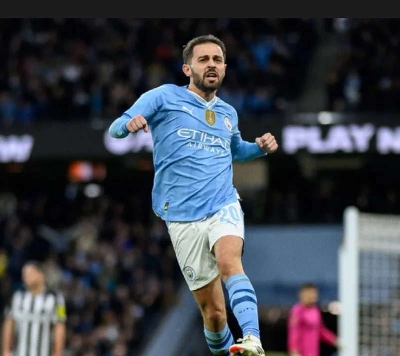 bernardo silva 2.jpg